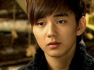 Flames of Desire | Season 1 Episode 10 | Episode 10