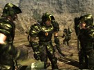 Roughnecks: Starship Troopers Chronicles | Season 1 Episode 34 | Hide N' Seek