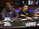 Poker After Dark PLO 100k, Part 1 - Director's Cut