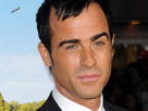 Access Hollywood | Justin Theroux: 'We Had a Blast' On 'Wanderlust'