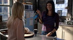 Happy Rides: Episode 4