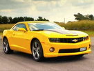 Fifth Gear | Season 17 Episode 8 | Episode 8