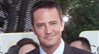Biography: Matthew Perry (season 1, episode 48)