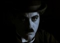 Chaplin picture