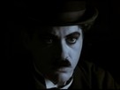 Chaplin Watch the Full Movie!