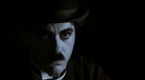 Chaplin