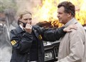 Of Human Action picture