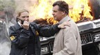 Fringe: Of Human Action (season 2, episode 7)