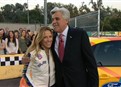 Green Car Challenge: Sheryl Crow picture