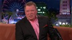 William Shatner, Part 1