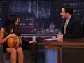 Video Sample
