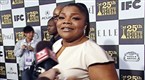 Award Season: Precious Sweeps the Spirit Awards