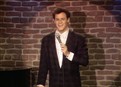 play video on Hulu