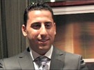 Meet Josh Altman