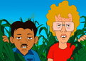 play video on Hulu