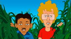 play video on Hulu Plus