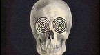 Lost: Mysteries of the Universe, Part 3