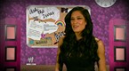 WWE Extras: Ask the Divas: Pick up Lines