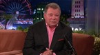 William Shatner, Part 2
