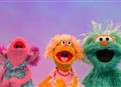 play video on Hulu