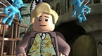 X-Play: LEGO Harry Potter: Years 1-4 Review