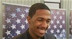 Access Hollywood - Why Does Nick Cannon Think Mariah Should Be the Next 'Idol' Judge?