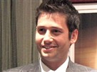 Meet Josh Flagg