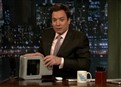 Late Night With Jimmy Fallon : NCAA Tournament : Long Island University