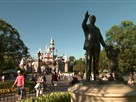 The Electric Playground | The Rundown: Thu, Apr 21, 2011