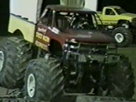 All About Monster Trucks - Full Movie