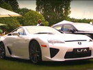 Fifth Gear | Season 17 Episode 10 | Episode 10