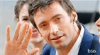 Biography: Hugh Jackman (season 1, episode 45)