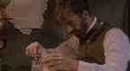 Milestones in Science &amp; Engineering: Johann Philipp Reis / Alexander Graham Bell: the Telephone