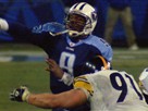 2002 Steelers @ Titans
