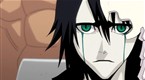 Bleach: Bleach 114 (season 6, episode 114)