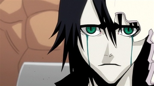 Bleach 114