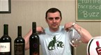 The Thunder Show: Chilean Carmenere Tasting (season 1, episode 822)