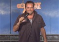 play video on Hulu