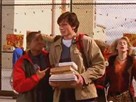 10 Things You Should Know About Smallville