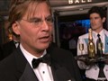 2011 Oscars: Aaron Sorkin