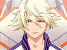 Tiger & Bunny | Season 1 Episode 8 | There Is Always a Next Time.