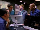 Celebrity Apprentice | Season 12 Episode 4 | Failure to Launch