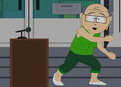play video on Hulu