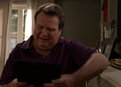 play video on Hulu
