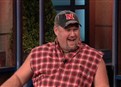 Larry the Cable Guy: Offending Everyone, Part 1 picture