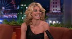 AnnaLynne McCord, Part 1