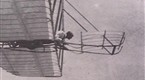 Milestones in Science &amp; Engineering: The Wright Brothers: the Aeroplane