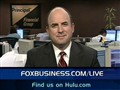 FOXBusiness.com Live - Thu&sbquo;  Dec 17&sbquo; 2009
