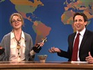 Update: Meryl Streep