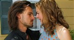 Guiding Light: July 8, 2008 (season 71, episode 15461)